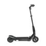 Freewheel Rider T1 Electric 36V Scooter 