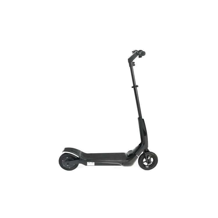 Freewheel Rider T1 Electric 36V Scooter 