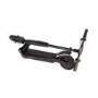 Freewheel Rider T1 Electric 36V Scooter 