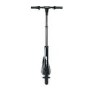 Freewheel Rider T1 Electric 36V Scooter 