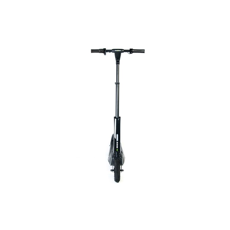 Freewheel Rider T1 Electric 36V Scooter 