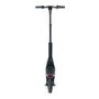 Freewheel Rider T1 Electric 36V Scooter 