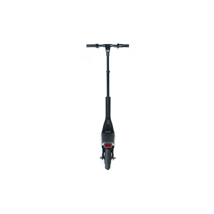 Freewheel Rider T1 Electric 36V Scooter 