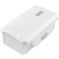 Xiaomi FIMI X8 SE Battery