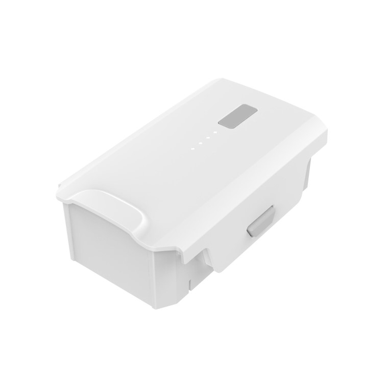 Xiaomi FIMI X8 SE Battery