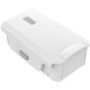 Xiaomi FIMI X8 SE Battery