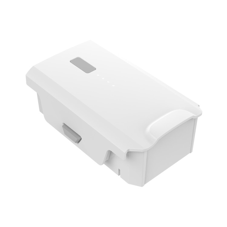 Xiaomi FIMI X8 SE Battery