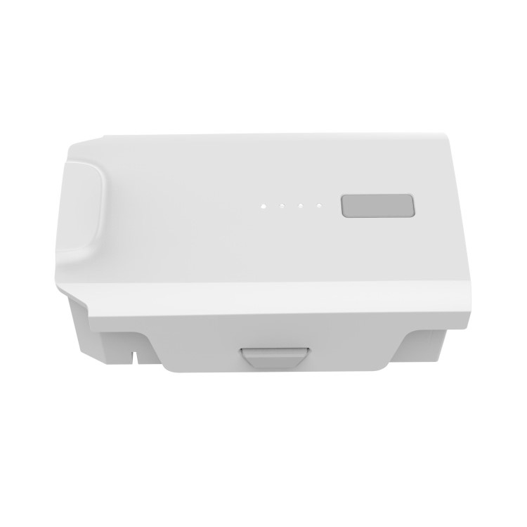 Xiaomi FIMI X8 SE Battery