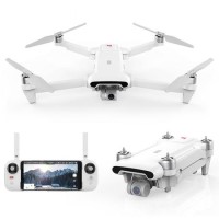 Xiaomi FIMI X8 SE 4K Camera Drone - White