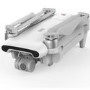 Xiaomi FIMI X8 SE 4K Camera Drone - White