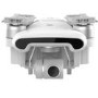 Xiaomi FIMI X8 SE 4K Camera Drone - White