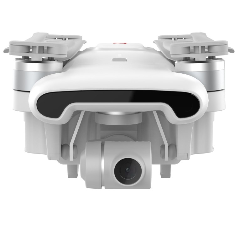 Xiaomi FIMI X8 SE 4K Camera Drone - White