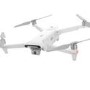 Xiaomi FIMI X8 SE 4K Camera Drone - White