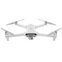 Xiaomi FIMI X8 SE 4K Camera Drone - White