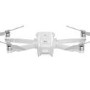 Xiaomi FIMI X8 SE 4K Camera Drone - White