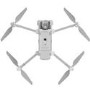 Xiaomi FIMI X8 SE 4K Camera Drone - White