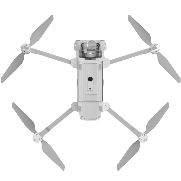 Xiaomi FIMI X8 SE 4K Camera Drone - White