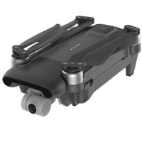Xiaomi FIMI X8 SE 4K Camera Drone - Black