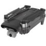 Xiaomi FIMI X8 SE 4K Camera Drone - Black
