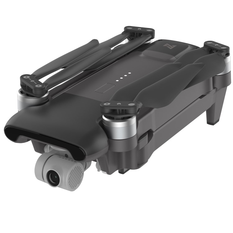 Xiaomi FIMI X8 SE 4K Camera Drone - Black