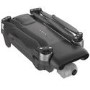Xiaomi FIMI X8 SE 4K Camera Drone - Black