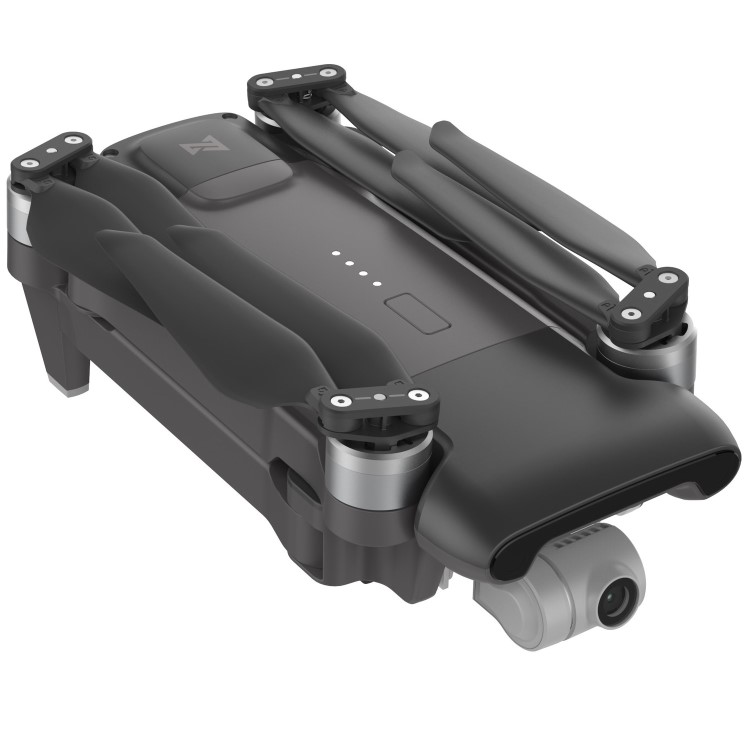 Xiaomi FIMI X8 SE 4K Camera Drone - Black