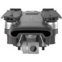 Xiaomi FIMI X8 SE 4K Camera Drone - Black