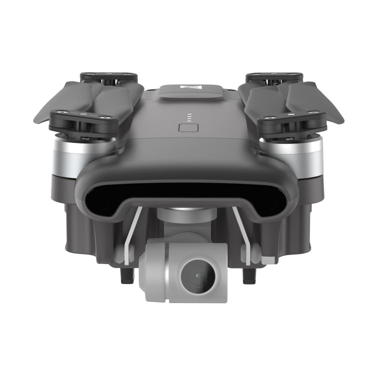 Xiaomi FIMI X8 SE 4K Camera Drone - Black