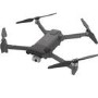 Xiaomi FIMI X8 SE 4K Camera Drone - Black