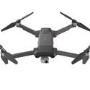 Xiaomi FIMI X8 SE 4K Camera Drone - Black