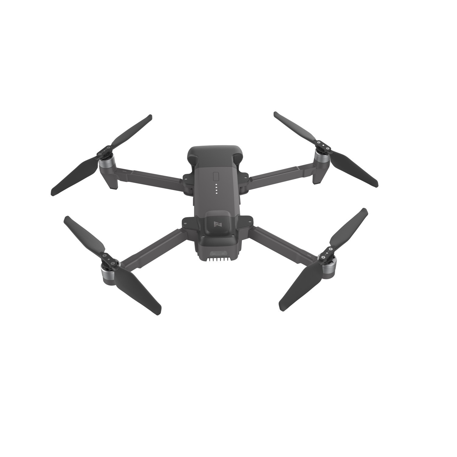 Fimi shop x8 black