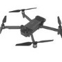 Xiaomi FIMI X8 SE 4K Camera Drone - Black