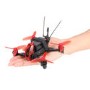 Walkera Rodeo 110 With Devo 7 Controller Ready To Fly Racing Drone