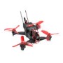 Walkera Rodeo 110 With Devo 7 Controller Ready To Fly Racing Drone