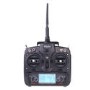 Walkera Rodeo 110 With Devo 7 Controller Ready To Fly Racing Drone