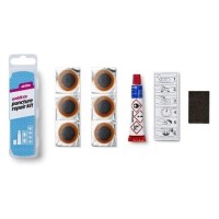 Weldtite Airtite Puncture Repair Kit 