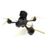 RotorX Atomic Fox 5" Racing Drone Frame