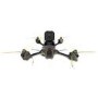 RotorX Atomic Fox 5" Racing Drone Frame