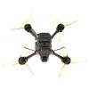 RotorX Atomic Fox 5&quot; Racing Drone Frame