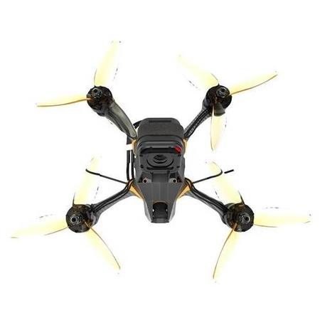 RotorX Atomic Fox 5" Racing Drone Frame