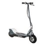 Razor E300 Matt Grey 24 Voltc Electric  Scooter - Matt Grey