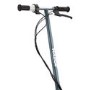 Razor E300 Matt Grey 24 Voltc Electric  Scooter - Matt Grey
