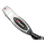 Razor E300 Matt Grey 24 Voltc Electric  Scooter - Matt Grey