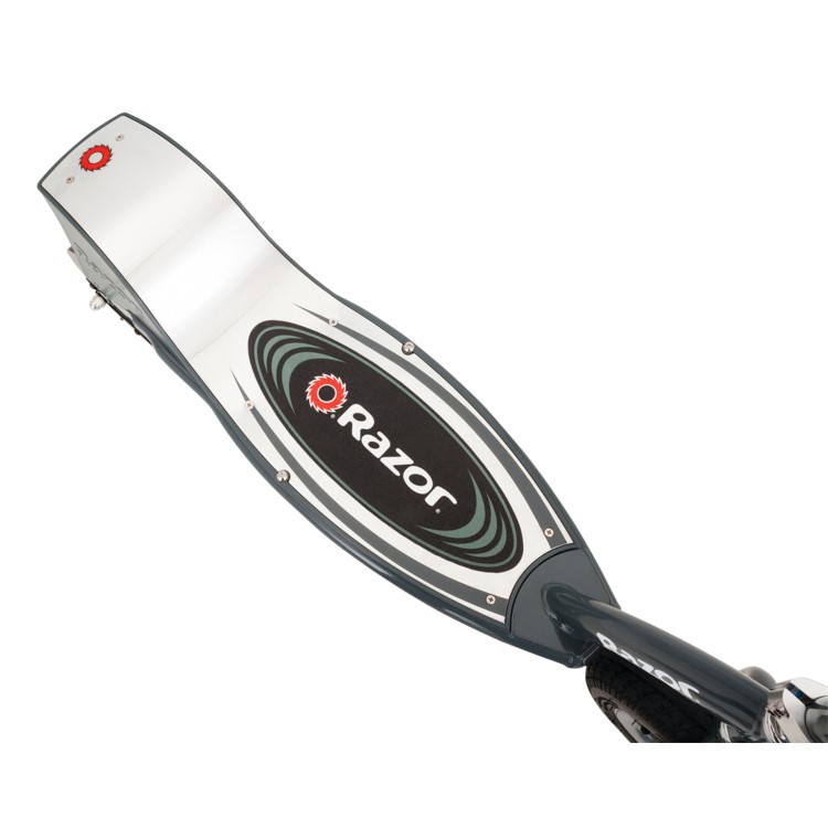 Razor E300 Matt Grey 24 Voltc Electric  Scooter - Matt Grey