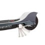 Razor E300 Matt Grey 24 Voltc Electric  Scooter - Matt Grey