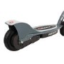 Razor E300 Matt Grey 24 Voltc Electric  Scooter - Matt Grey
