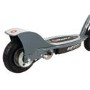 Razor E300 Matt Grey 24 Voltc Electric  Scooter - Matt Grey