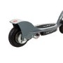 Razor E300S Scooter with Seat - Matt Grey 