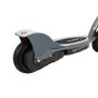 Razor E300S Scooter with Seat - Matt Grey 