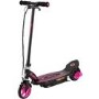GRADE A3 - Razor E90 12 Volt Scooter - Pink